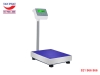 can-ban-jwi-3000