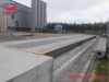 can-o-to-dien-tu-ky-thuat-so-tram-can-20-tan-150-tan