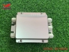 bo-cong-tin-hieu-loadcell
