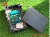 bo-khuech-dai-tin-hieu-loadcell-km02a-keli