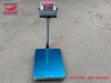 can-ban-dien-tu-t31p-ohaus