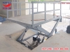 ban-nang-thuy-luc-2500x1800mm