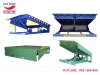 dock-leveler-10-tan-san-nang-thuy-luc-10-tan