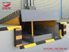 dock-leveler-12-tan-san-nang-hang-12-tan