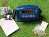 dau-can-xk3118t1-keli