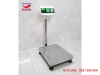 can-ban-dien-tu-jadever-jwi-700c