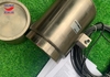 loadcell-lcc410-500-tan-lascaux