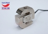 loadcell-pst-1-tan-keli