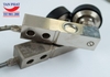 loadcell-sqb-keli