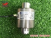 loadcell-sp-a-sensocar
