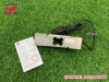 loadcell-ami-100kg-keli