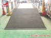 dock-leveler-mat-san-2700x2100mm