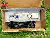 loadcell-bss-2-tan-cas-chinh-hang