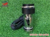 loadcell-zsfy-a-40-tan