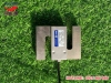 loadcell-h3-zemic