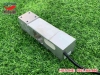 loadcell-ami-200kg-chinh-hang-keli