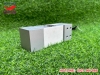 loadcell-uda-600kg-keli