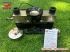 loadcell-qsa-10-tan-keli