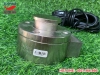 loadcell-ybsc-2-tan-keli