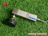 loadcell-h8c-2-tan-zemic