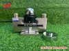 loadcell-hm9b-zemic