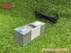 loadcell-na3-500kg-mavin