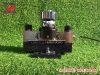 loadcell-qsd-20-tan-keli