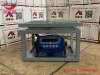 can-ban-ghe-ngoi-30kg-xk3118t1