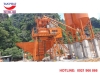 tram-tron-be-tong-60m3-h
