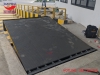 dock-leveler-2-xy-lanh