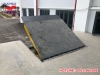 dock-leveler-5-tan-5000kg