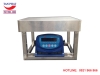 can-ban-ghe-ngoi-100kg-xk3118t1-keli