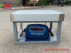 can-ban-ghe-ngoi-30kg-xk3118t1