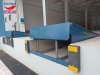 dock-leveler-san-nang-ha-thuy-luc