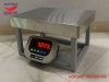 can-ban-ghe-ngoi-500kg