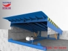thiet-bi-nang-thuy-luc-dock-leveler