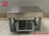 can-ban-ghe-ngoi-60kg-xk3118t12