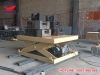 ban-nang-thuy-luc-500kg-1000x800mm
