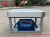 can-ban-ghe-ngoi-100kg-xk3118t1-keli