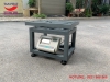can-ban-ghe-ngoi-300kg