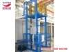 thang-nang-hang-250kg