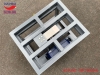 can-ban-ghe-ngoi-150kg-xk3118t1