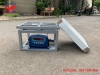 can-ban-ghe-ngoi-100kg-xk3118t1-keli