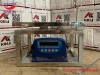 can-ghe-dien-tu-xk3118t1