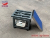 can-ban-ghe-ngoi-300kg