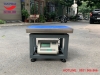 can-ban-ghe-ngoi-500kg