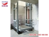 thang-nang-hang-250kg