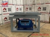 can-ban-ghe-ngoi-150kg-xk3118t1