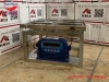 can-ghe-dien-tu-xk3118t1