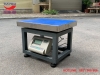 can-ban-ghe-ngoi-200kg-a12-yaohua-khung-thep